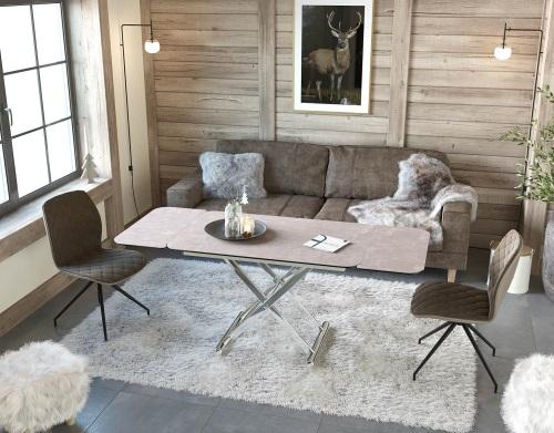 Enora Coffee Table from Akante - Image 11