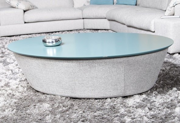 Fama Tab - Flavio Lifting Top Coffee Table - Image 3