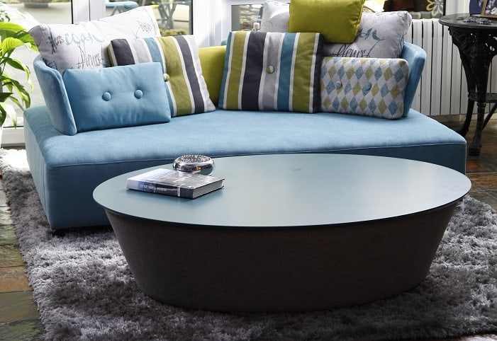 Fama Tab - Flavio Lifting Top Coffee Table - Image 4
