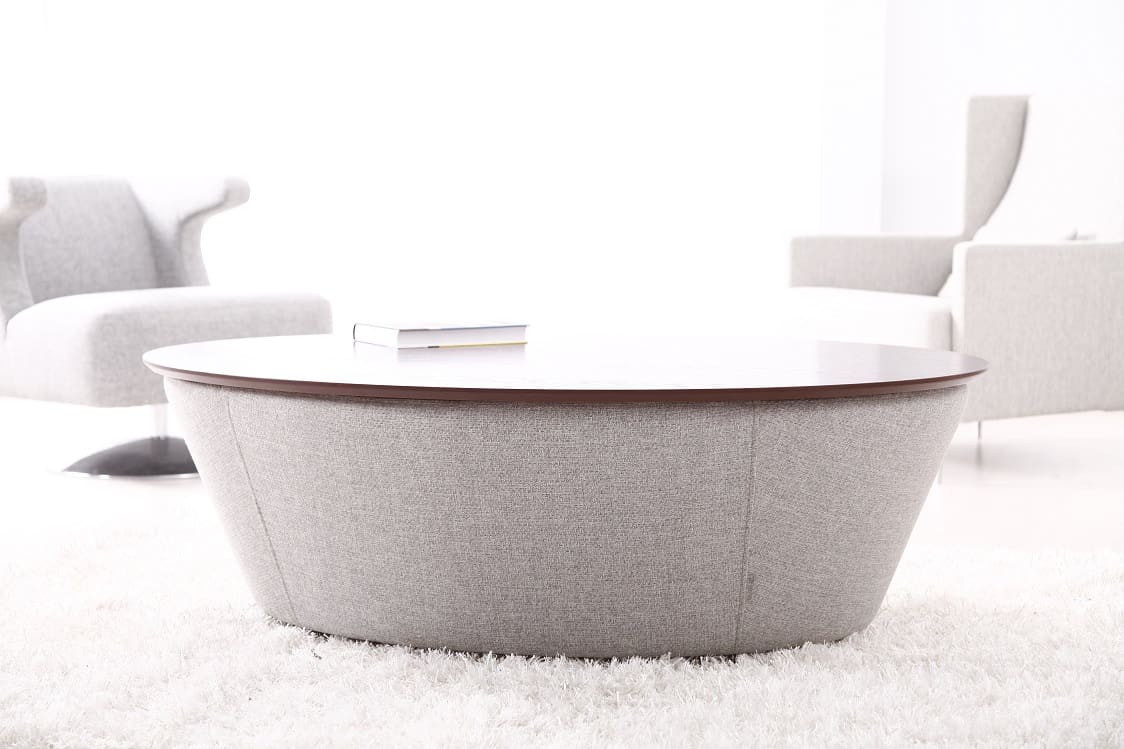 Fama Tab - Flavio Lifting Top Coffee Table - Image 6