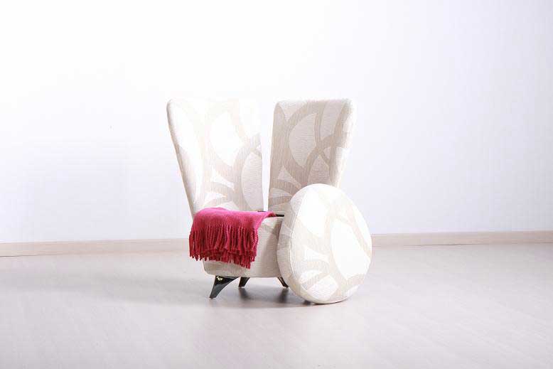 Fama - Galan chair - Image 5