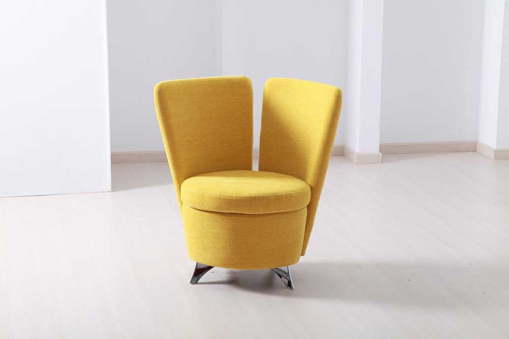 Fama - Galan chair - Image 4