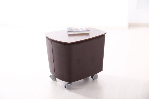 Fama tab - Lucas Lifting Top Coffee Table
