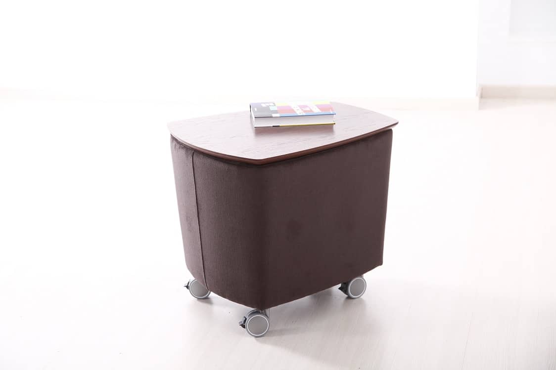 Fama tab - Lucas Lifting Top Coffee Table