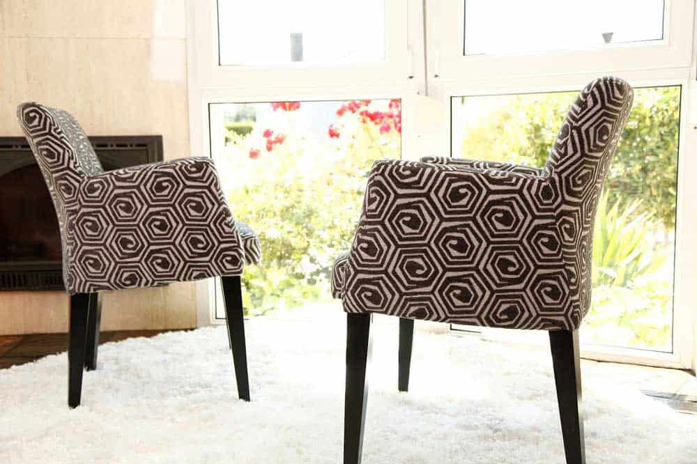 Marilin Chair from Fama - Image 2