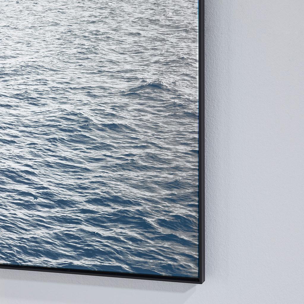 Maro Mirror From Deknudt - 120cm x 90cm - Image 5