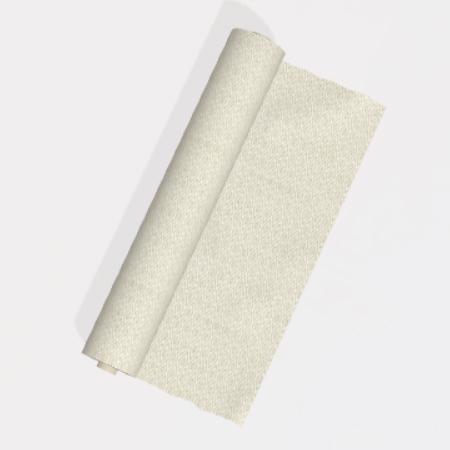 Meter of fabric from Fama