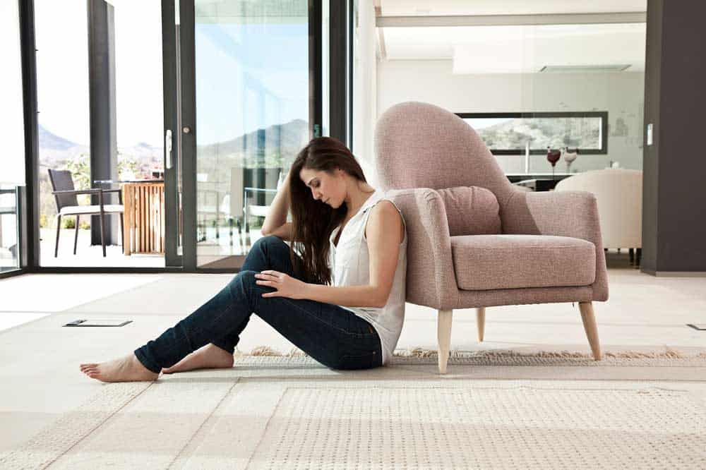 Fama - Miranda chair - Image 6