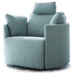 Moonrise Recliner