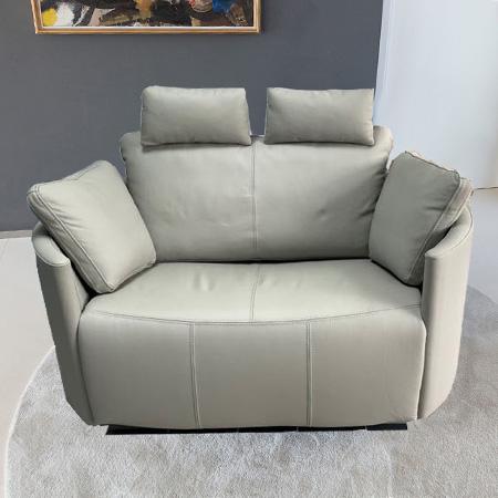 Moonrise Leather From Fama