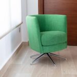 peque armchair from Fama