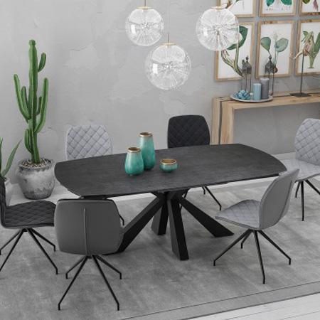 Dining Tables