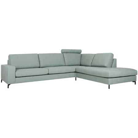 Quattro Corner Sofa from Sits