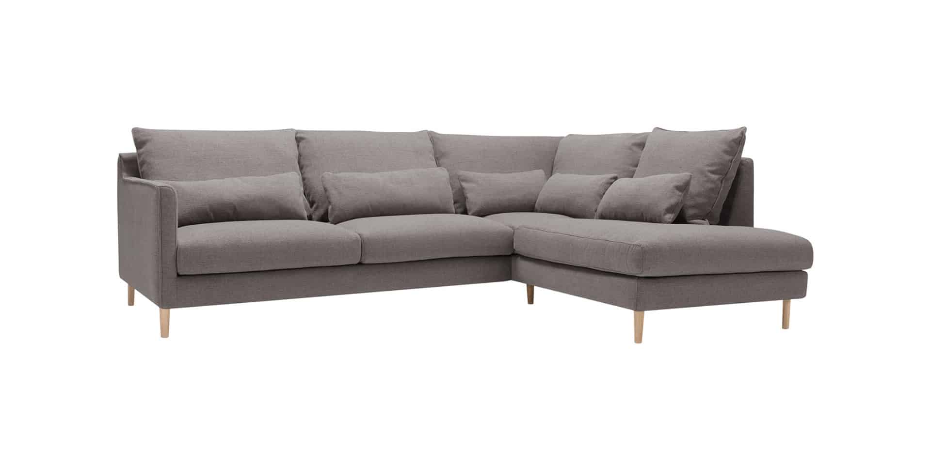 Sally Corner Sofa from Sits - Image 3