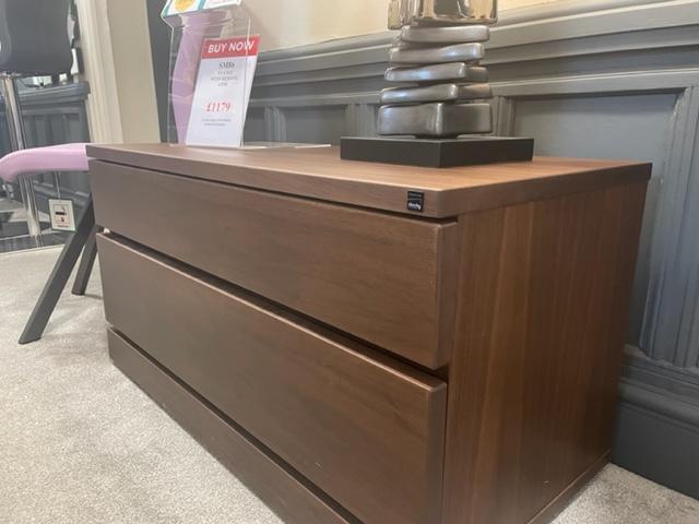 SM86 TV Unit - Less Than Half Price - Image 2