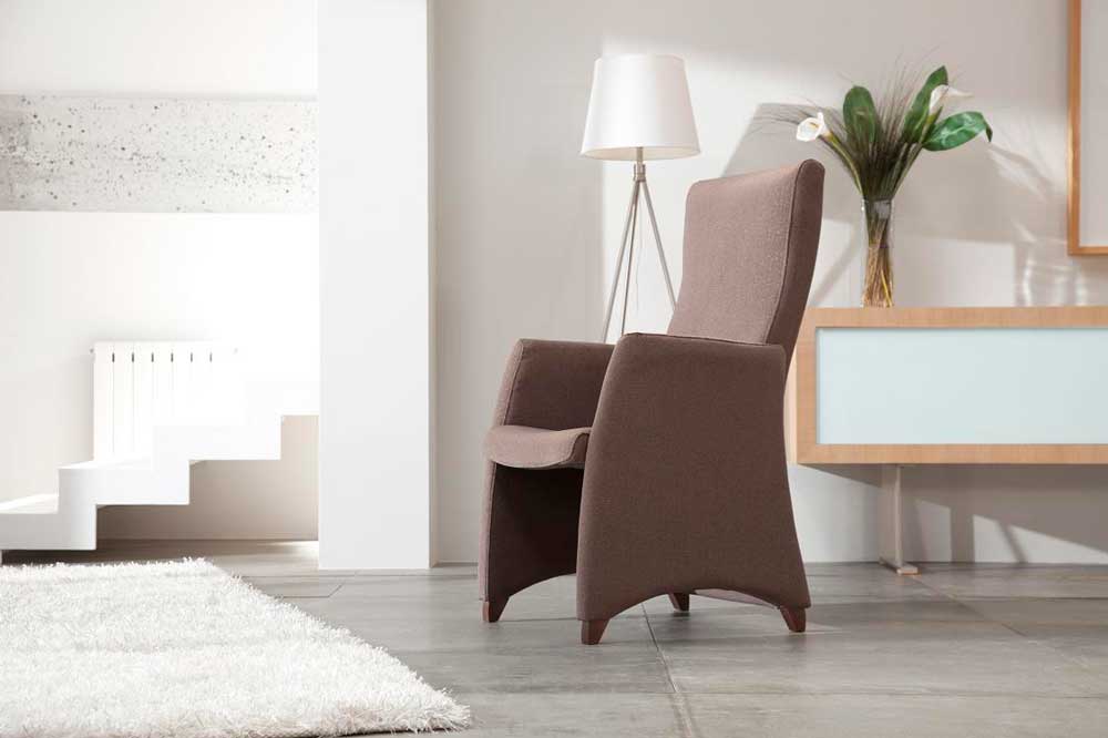 Sun Chair from Fama - Image 4