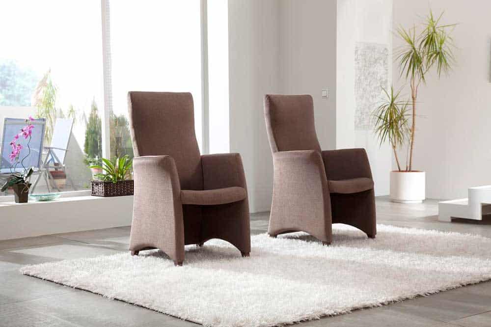 Sun Chair from Fama - Image 3