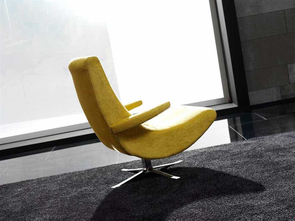 Fama - Swing Chair - Image 8