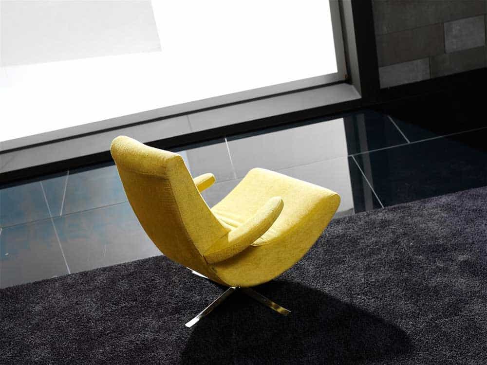 Fama - Swing Chair - Image 6