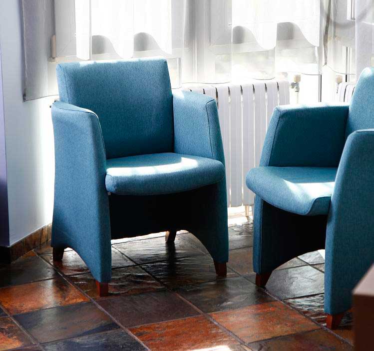 Fama - Tomy Chair - Image 4
