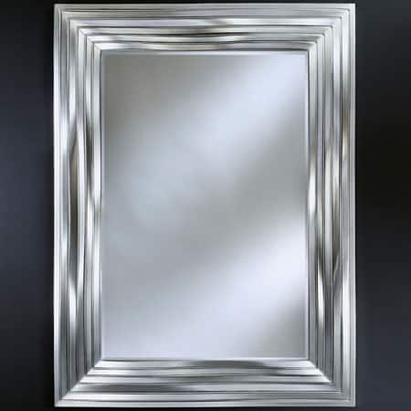 Topo Titan Mirror From Deknudt - 158cm x 118cm