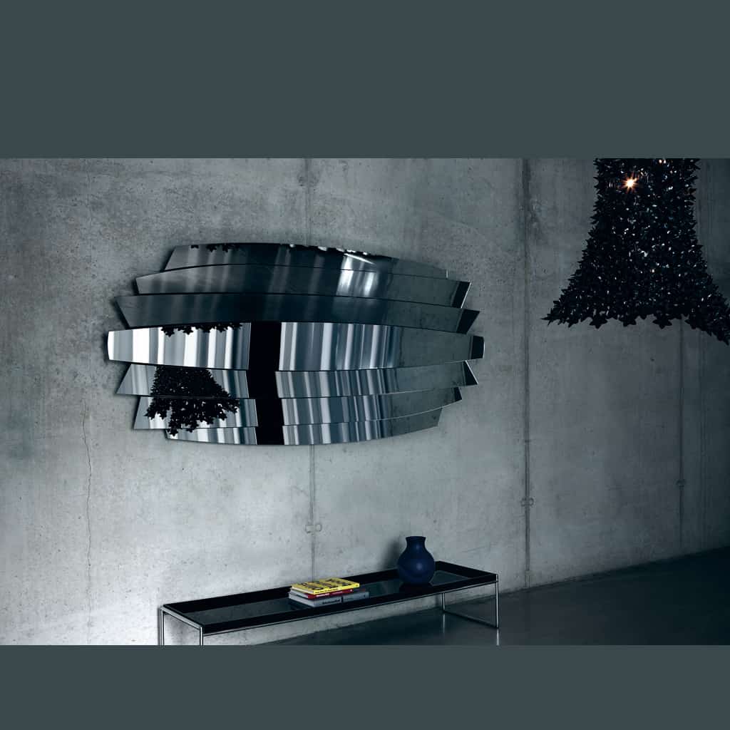 Tutti XL Mirror From Deknudt - 190cm x 87cm - Image 3