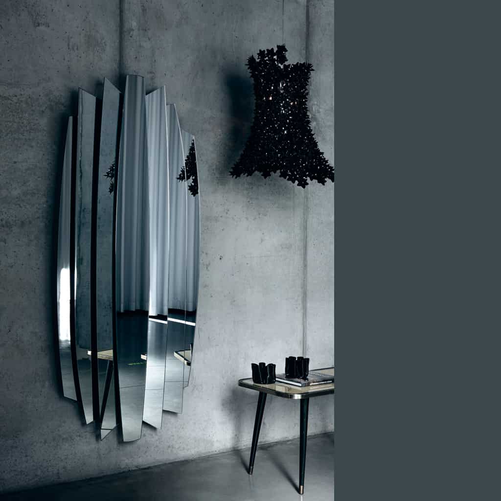 Tutti XL Mirror From Deknudt - 190cm x 87cm - Image 2