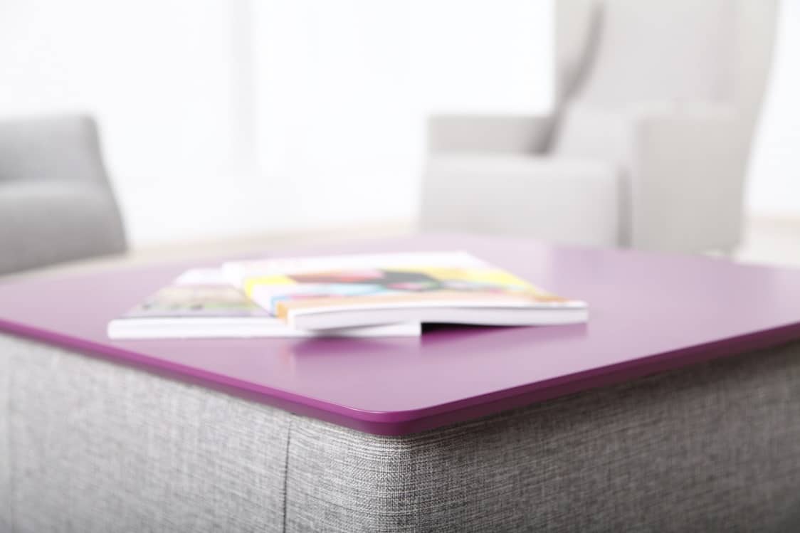 Fama Tab - Adam 70 Lifting Top Coffee Table - Image 3