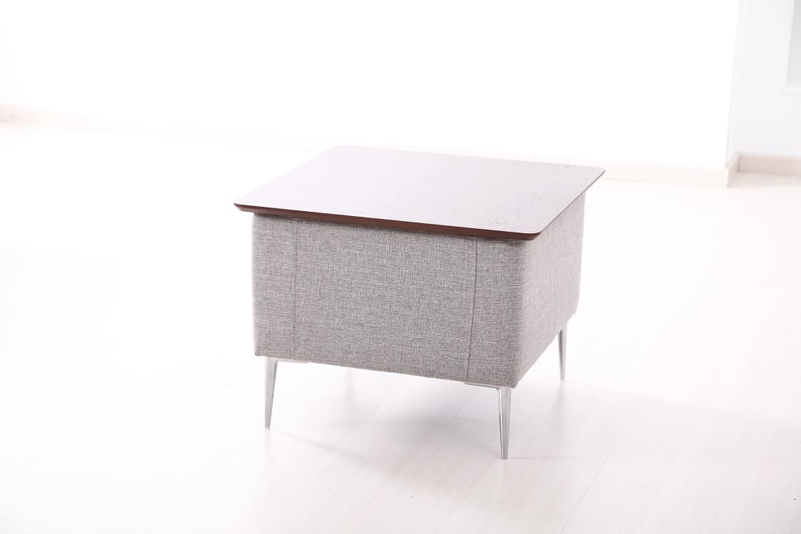 Fama Tab - Adam 70 Lifting Top Coffee Table - Image 4