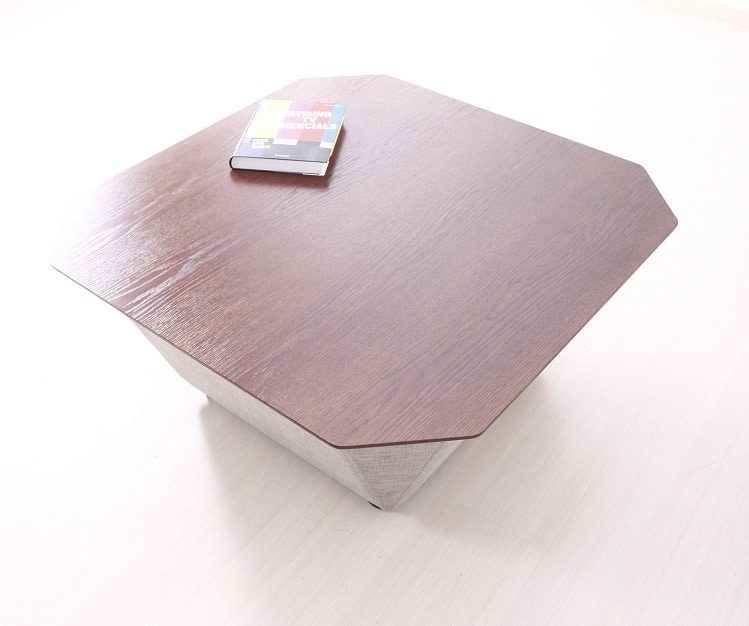 Fama Tab - Carol Lifting Top Coffee Table - Image 3