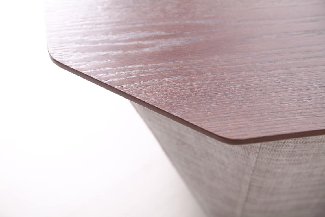 Fama Tab - Carol Lifting Top Coffee Table - Image 4