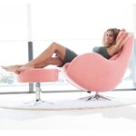 Lenny Chair From Fama
