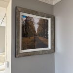 Path Home II - Ex-Display