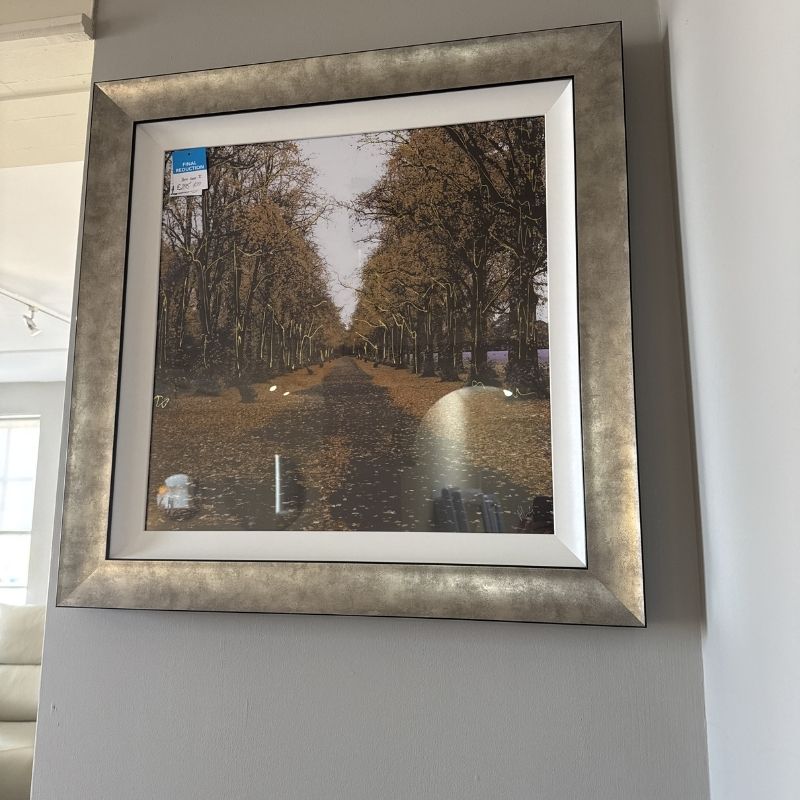 Path Home II - Ex-Display