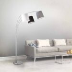 Melvin Floor Lamp
