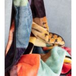 Castle Blanket from Fama