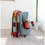 Castle Blanket from Fama