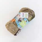 Dali Blanket from Fama