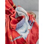 Danzando Blanket from Fama