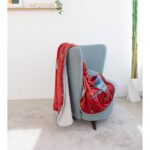Danzando Blanket from Fama