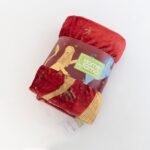 Danzando Blanket from Fama