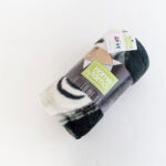 Guernica blanket from Fama