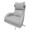 Lenny Relax XL (A-47)