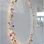 Folklore circle