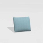 Afrika Arm cushion JZ 50cm