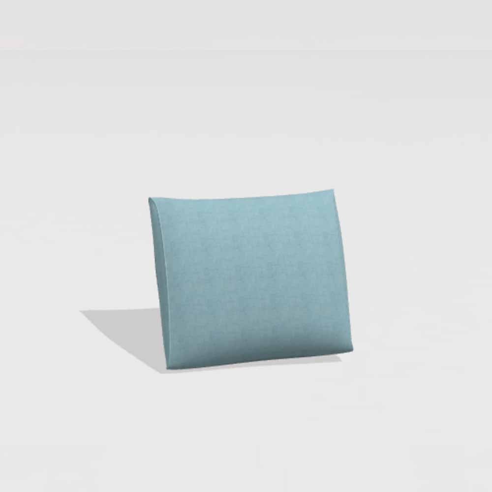 Afrika Arm cushion JZ 50cm