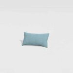 Afrika Lumbar Cushion MA
