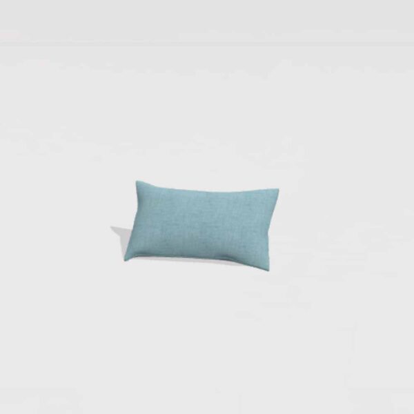 Afrika Lumbar Cushion MA