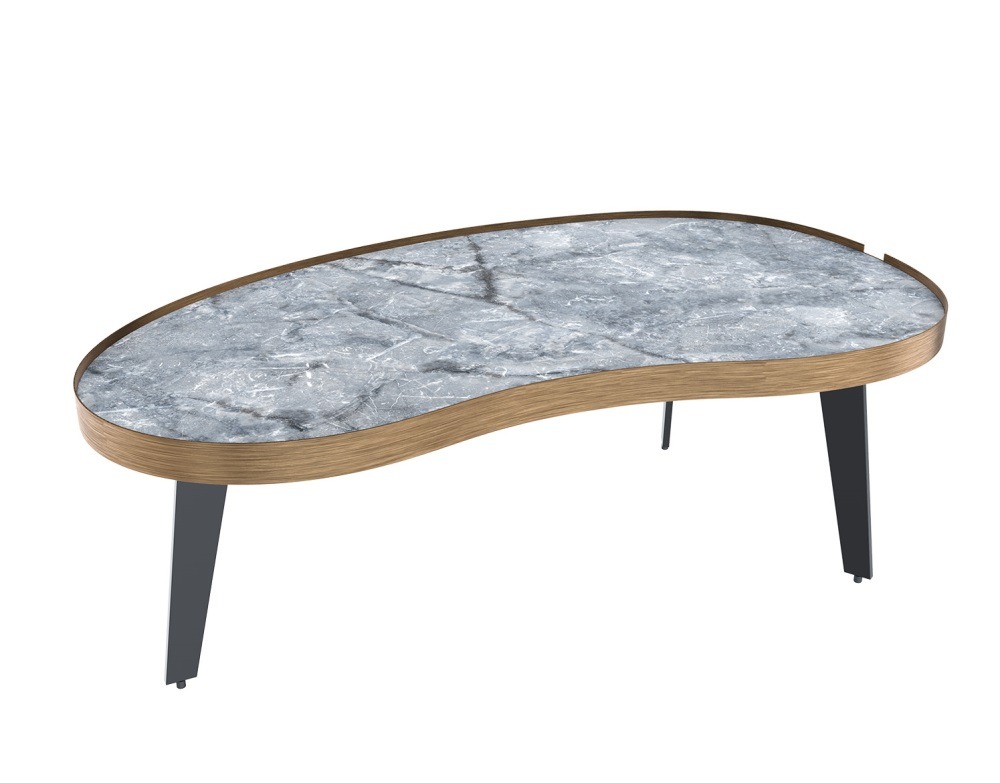 Monza Blue Onyx Marble