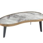 Monza EMPERADOR MARBLE